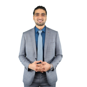 CFAP-2: Advanced Corporate Laws and Practices by Muhammad Ibrahim
