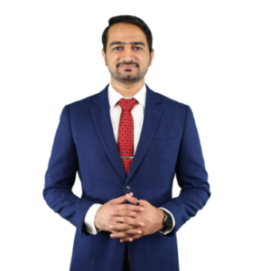 CAF-1: Financial Accounting and Reporting – I by Sir Murtaza Quaid