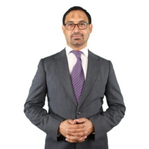 PRC-4: Introduction to Accounting by Sir Nasir Vohra