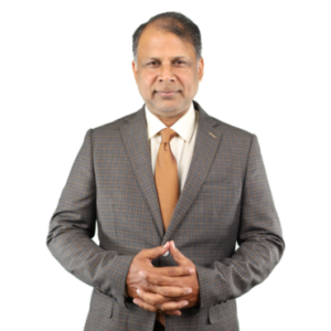 PRC-2: Quantitative Methods by Sir Naeem Ullah