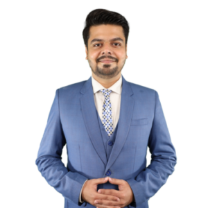 PRC-5: Introduction to Business by Sir Owais Kasmani