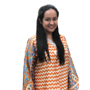 PRC-1: Business Writing and Comprehension Skills by Miss Aliya Hassan