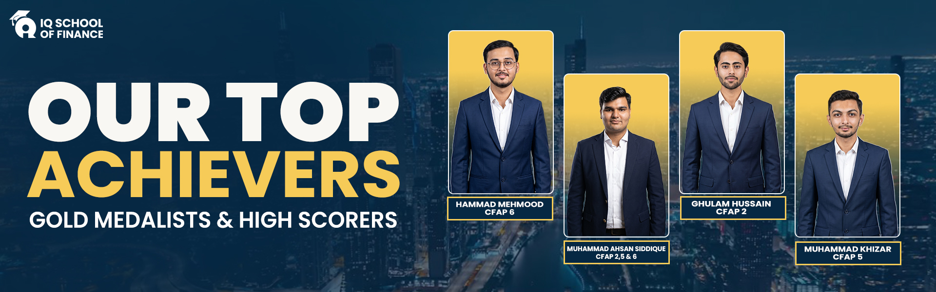 Gold medalist 2026.jpg