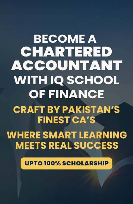 Banner-1-Mobile-Size