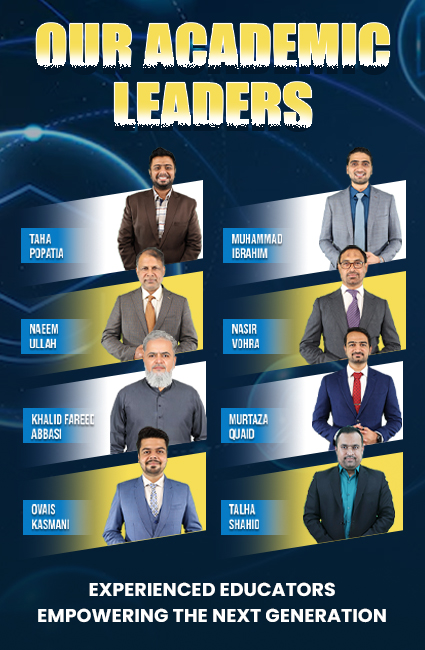 Banner-2-Mobile-Size