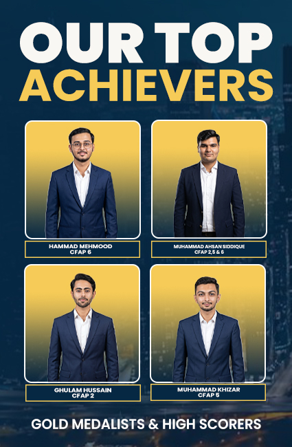 Banner-3-Mobile-Size