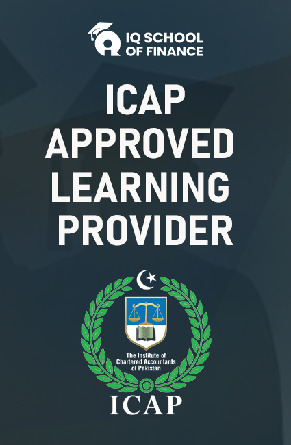 ICAP-Approved-MOBILE
