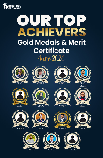 achievers_425-650.jpg